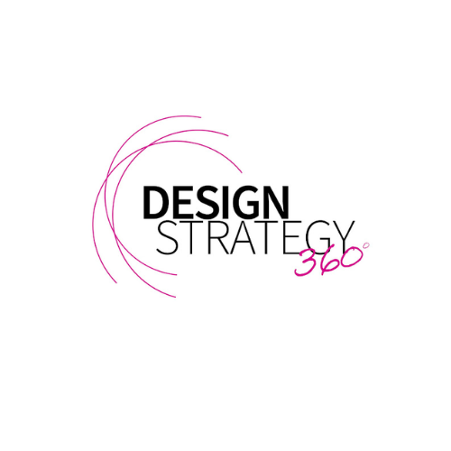 Design Strategy 360